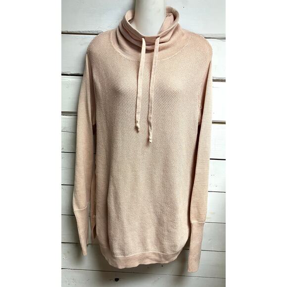 Sigrid Olsen sweater - Picture 1 of 5